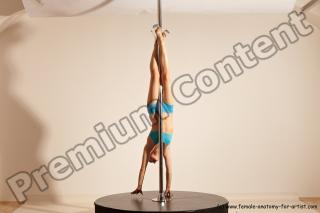 poledance reference 08 41